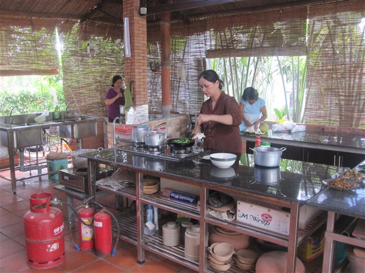 00_20_HCMC (10).JPG